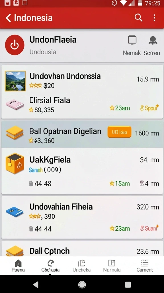 Screenshot menara188 nomor 3