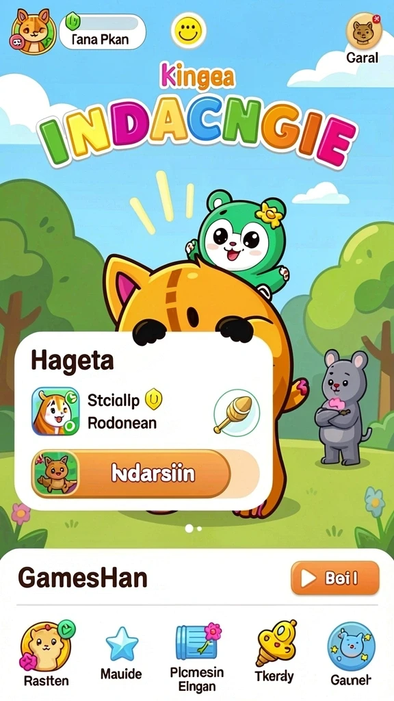 Screenshot minitoto nomor 1