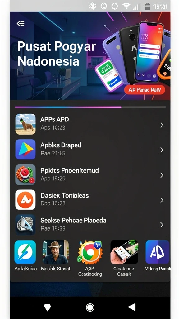 Screenshot mkwin666 nomor 2