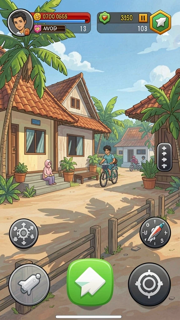 Screenshot mpo76 nomor 2
