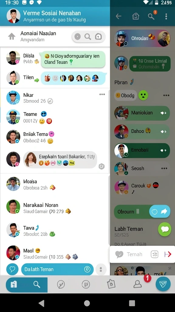 Screenshot mt777 nomor 3