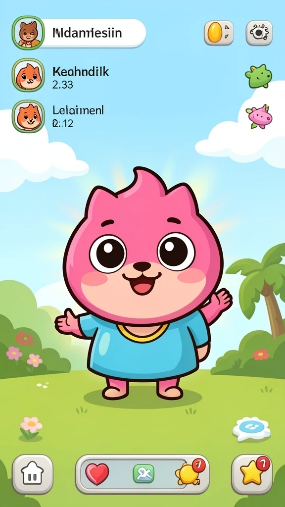Screenshot musang178 nomor 1
