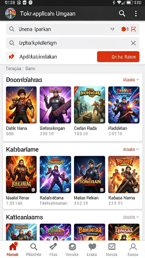 Screenshot nagahoki88 nomor 3