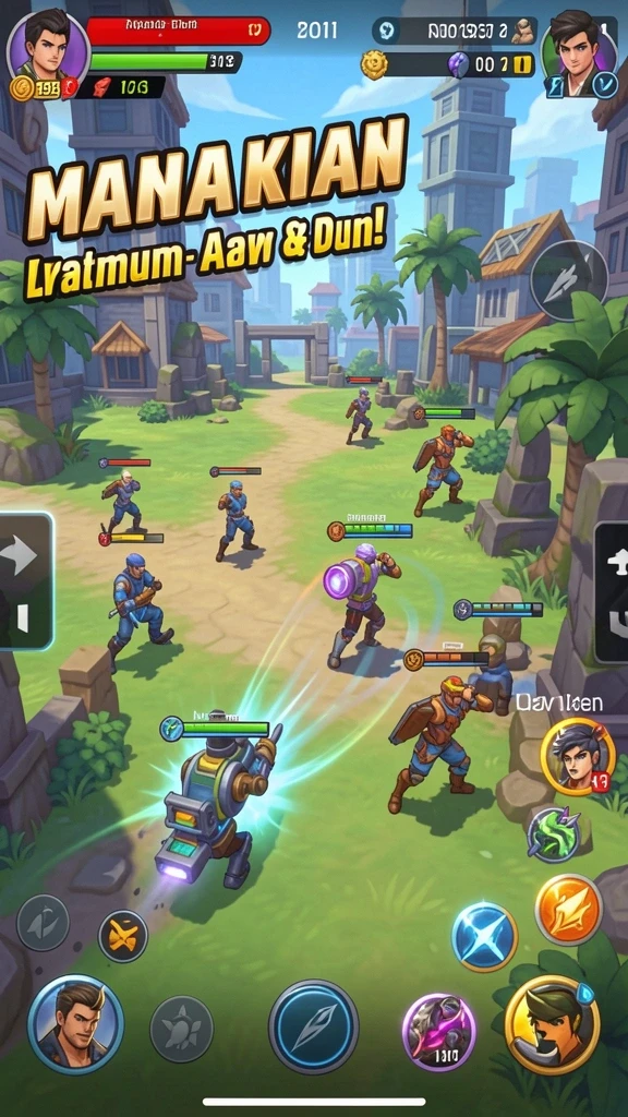 Screenshot nex777 nomor 3
