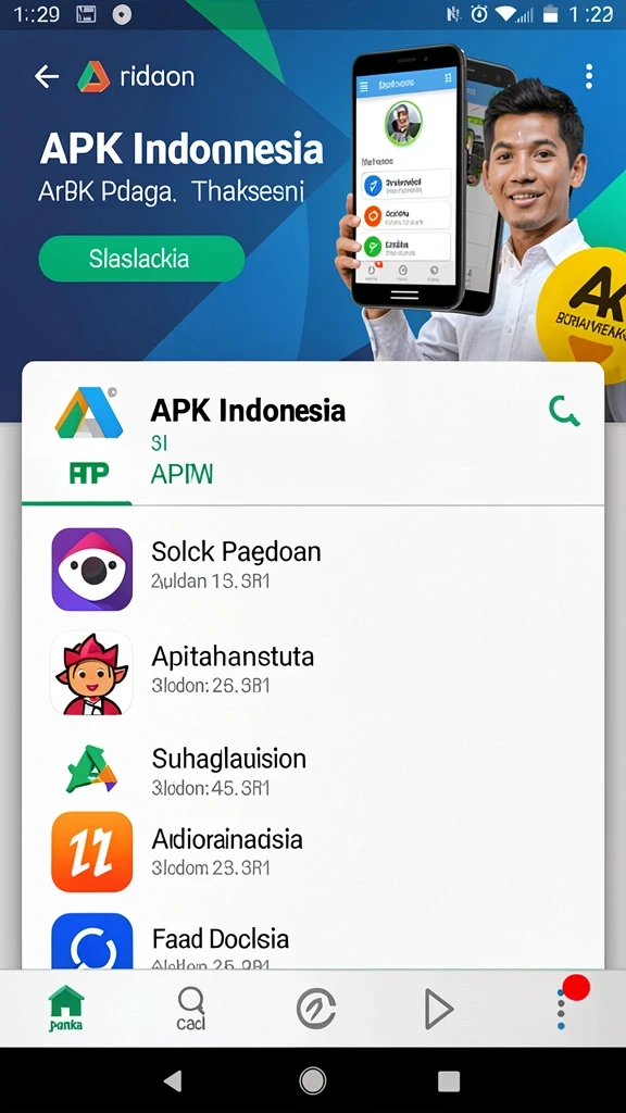 Screenshot nk666 nomor 3