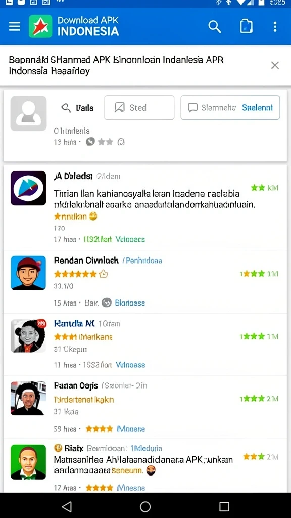 Screenshot panen77 nomor 2