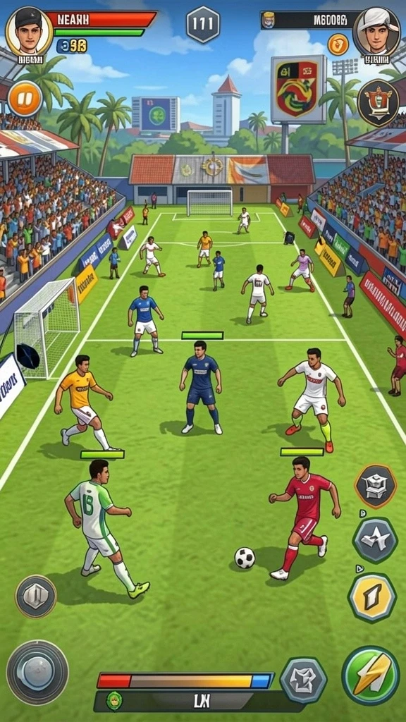 Screenshot petir388 nomor 1