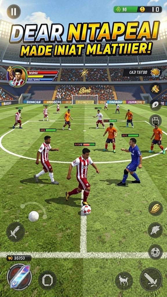Screenshot pgstar777 nomor 1