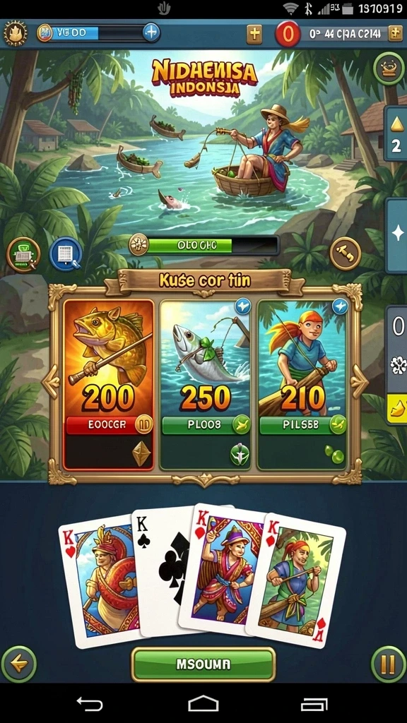 Screenshot playwin nomor 1