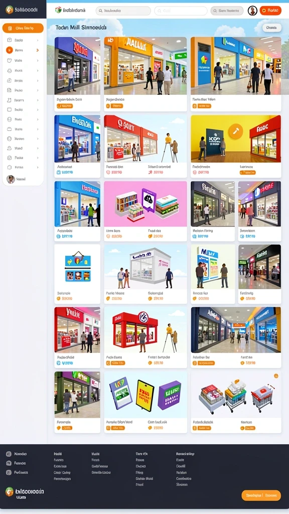 Screenshot playwin nomor 3