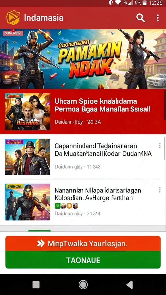 Screenshot pp7 nomor 2