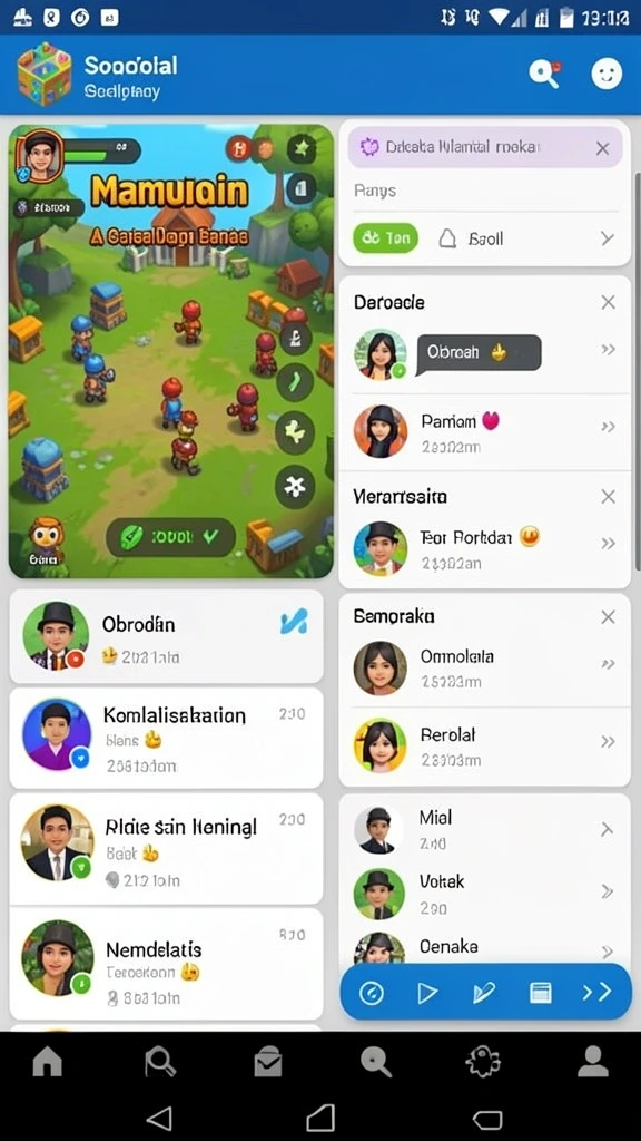 Screenshot pp8slot nomor 1