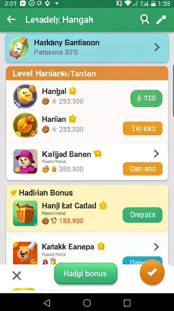 Screenshot pp8slot nomor 2