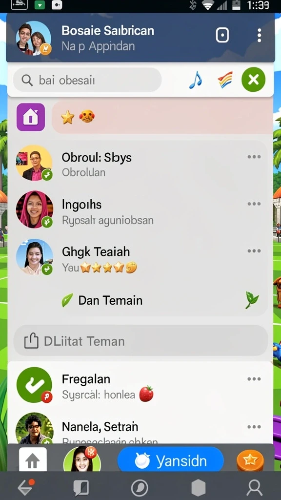 Screenshot prada4d nomor 1