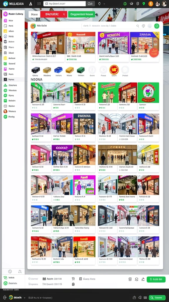 Screenshot primatoto nomor 1