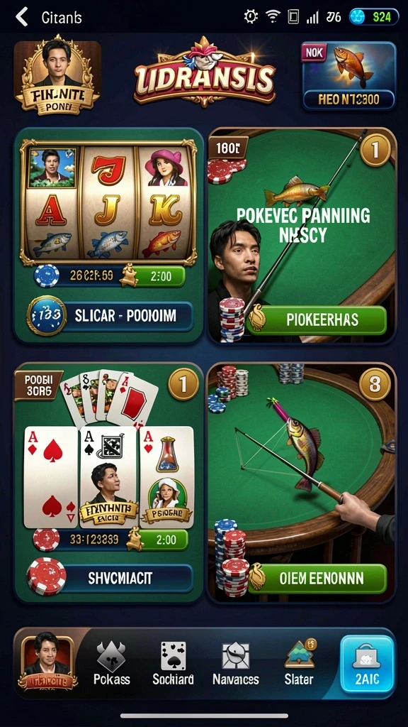 Screenshot psg77 nomor 1
