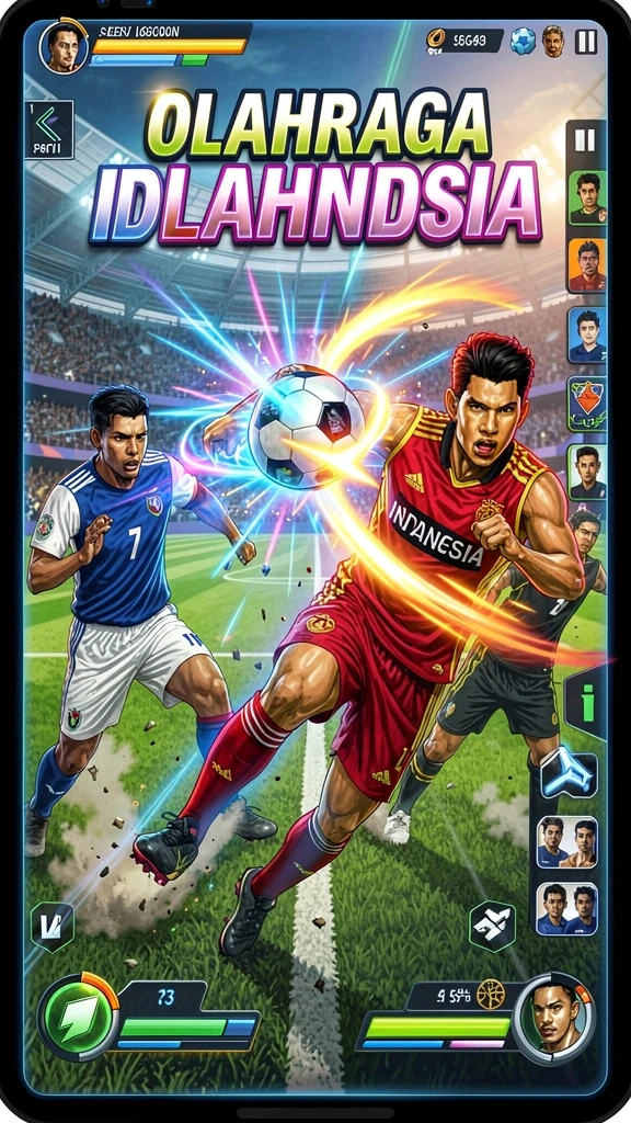 Screenshot psg77 nomor 2