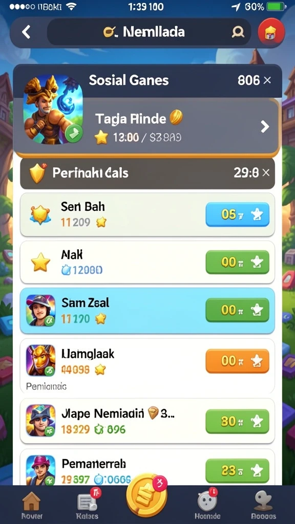 Screenshot qqdewa nomor 2