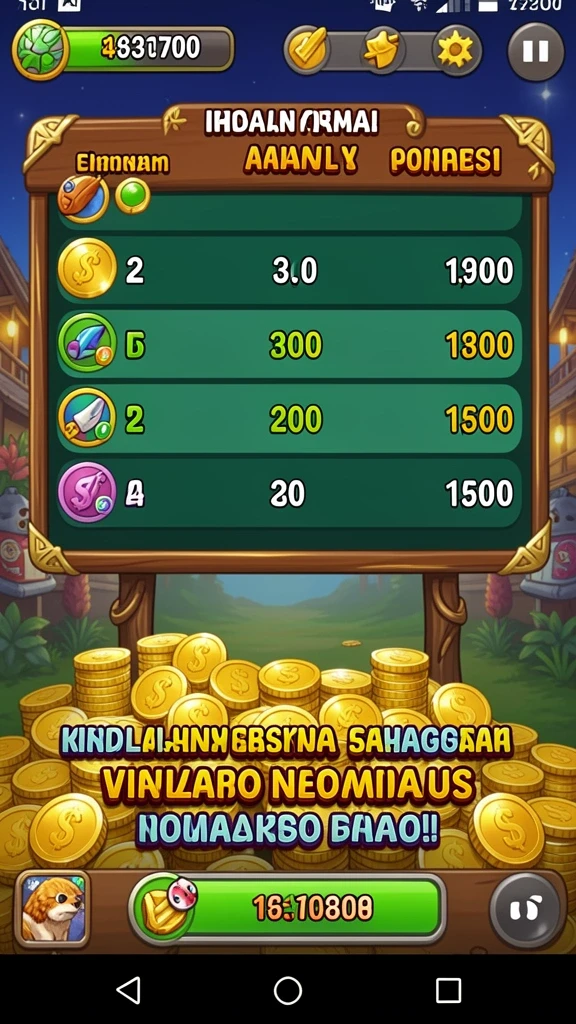 Screenshot qqdewa nomor 3