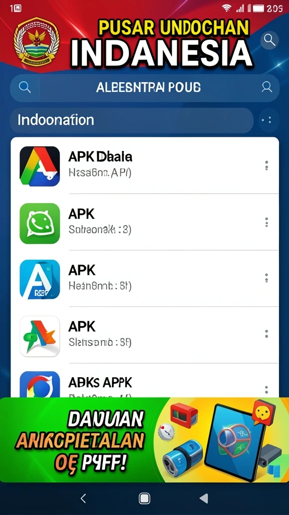 Screenshot qqslot nomor 2