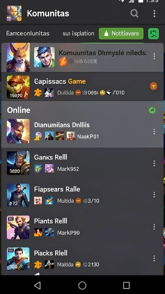 Screenshot r6r6 nomor 1