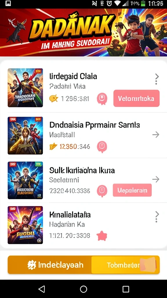 Screenshot rahayu88 nomor 1