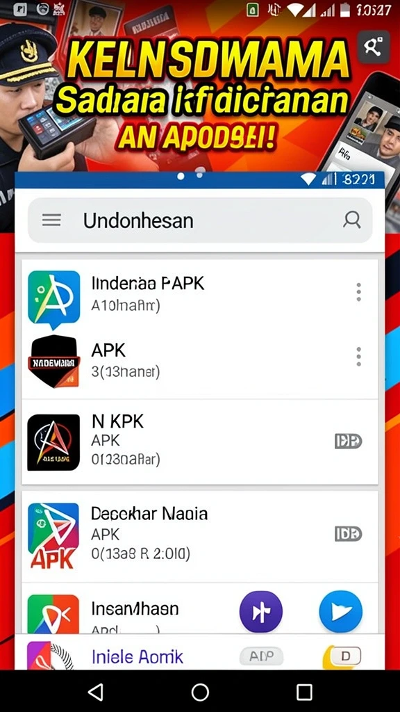 Screenshot rahayu88 nomor 3