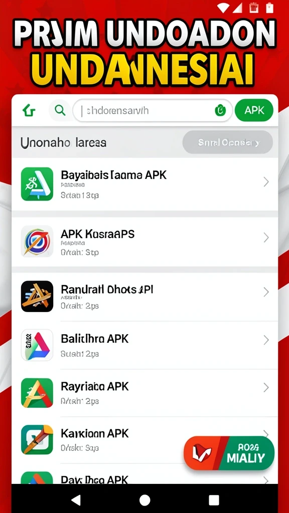 Screenshot rajapanda88 nomor 1