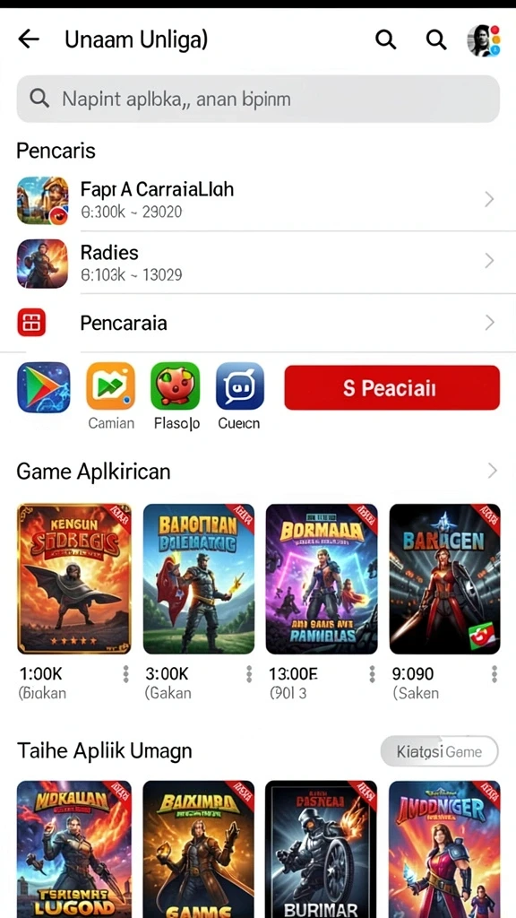 Screenshot rap89 nomor 3