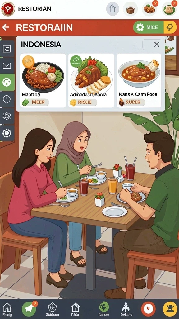 Screenshot ratu303 nomor 2