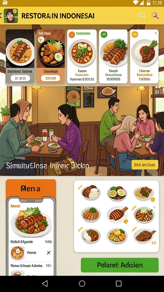 Screenshot rejekiclub nomor 1