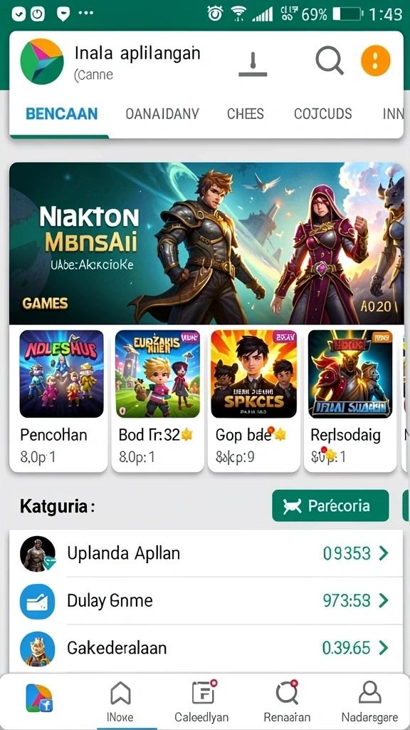 Screenshot rekor777 nomor 2