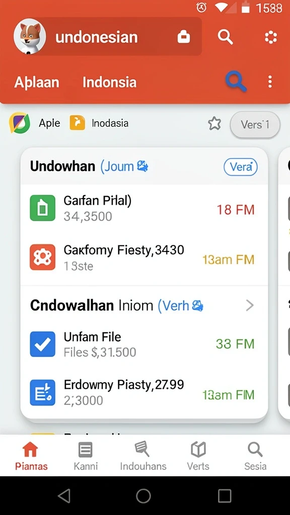 Screenshot rinduslot nomor 1