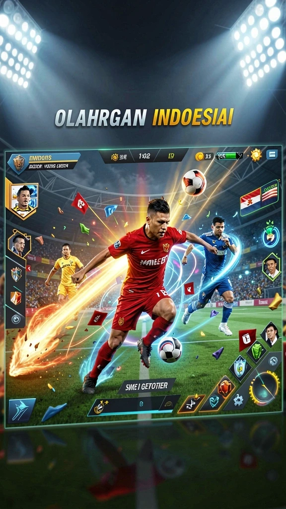 Screenshot rinduslot nomor 2