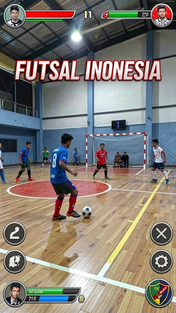 Screenshot rinduslot nomor 3