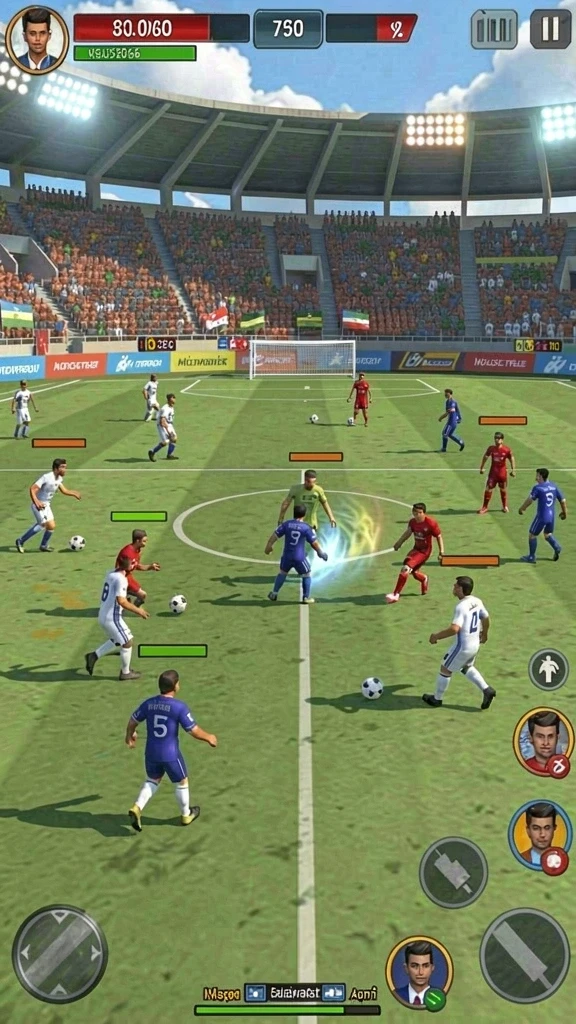 Screenshot rokokbet nomor 2