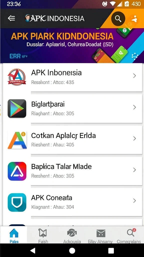 Screenshot rokokbet nomor 3