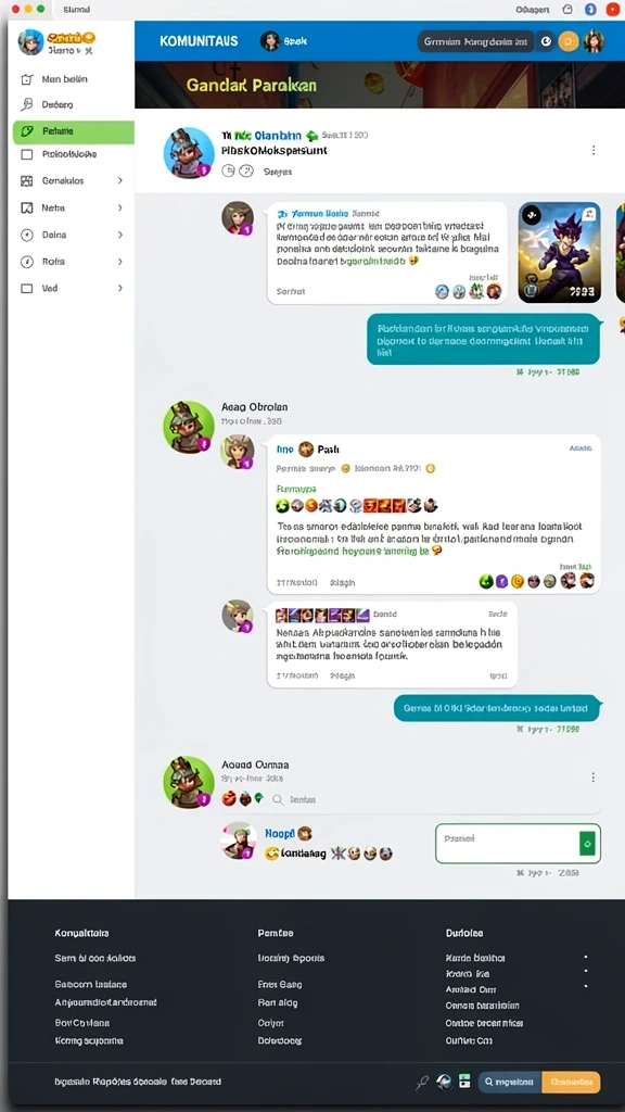 Screenshot rp6789 nomor 1