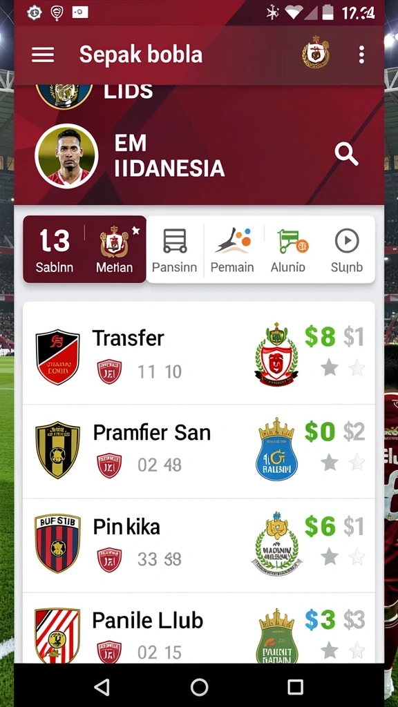 Screenshot rp6789 nomor 3
