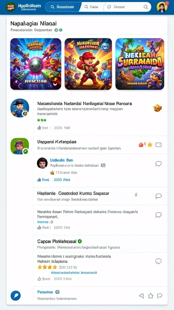 Screenshot rp777 nomor 2