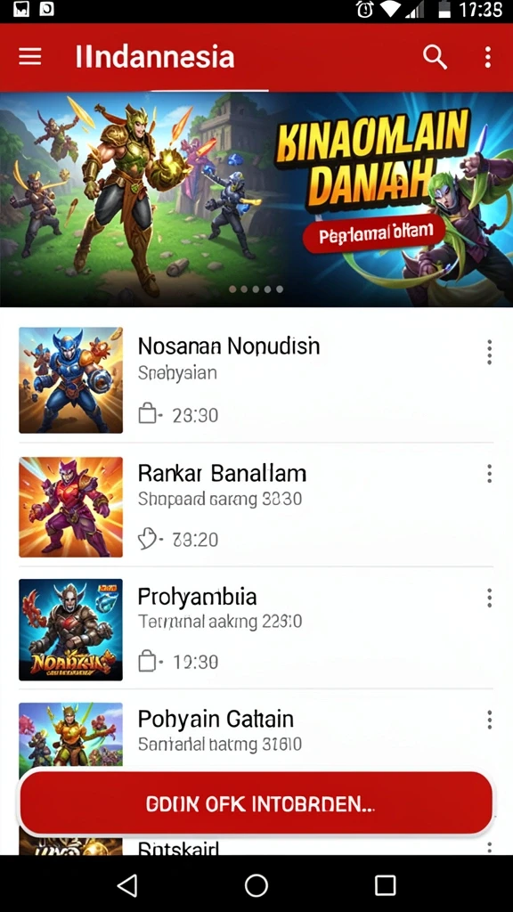 Screenshot rp777 nomor 3