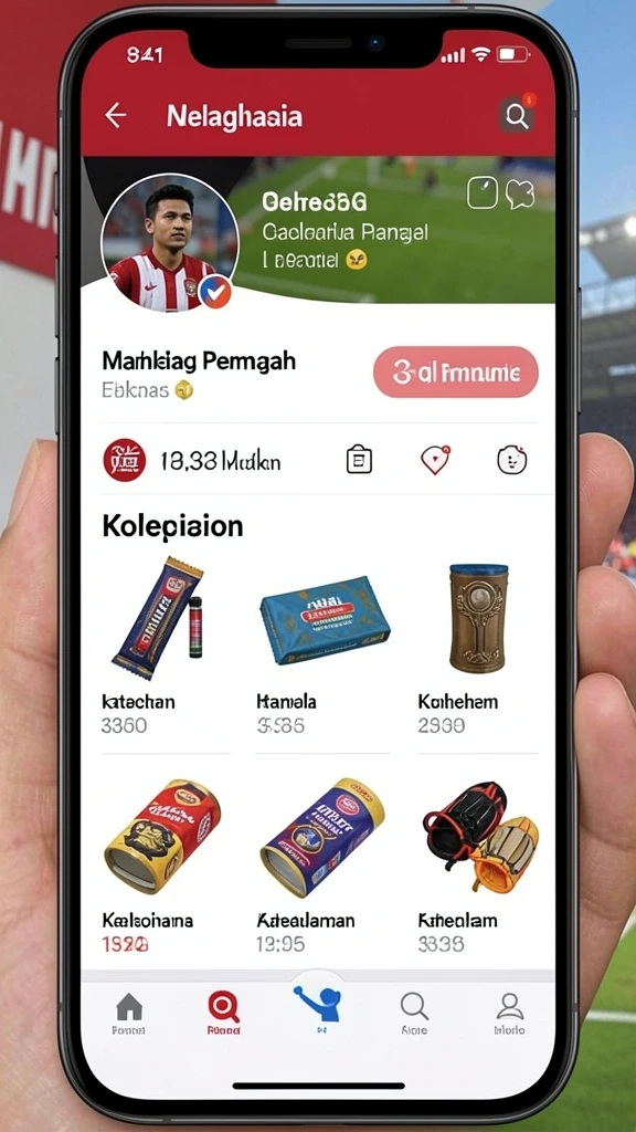 Screenshot rp79 nomor 3