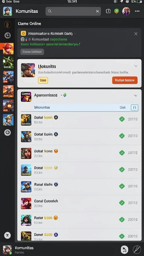 Screenshot rpidwin nomor 1