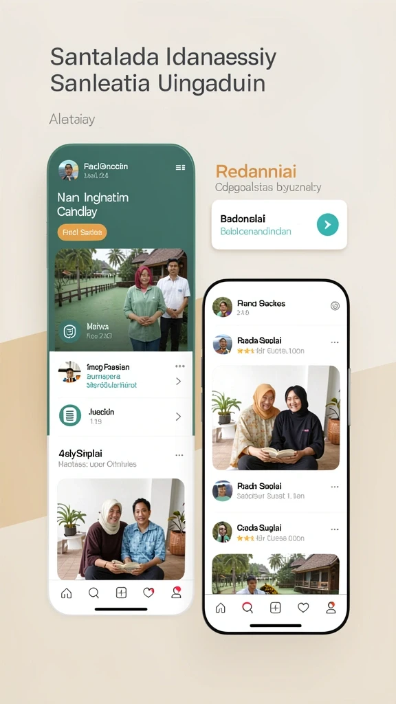 Screenshot rprprp nomor 2