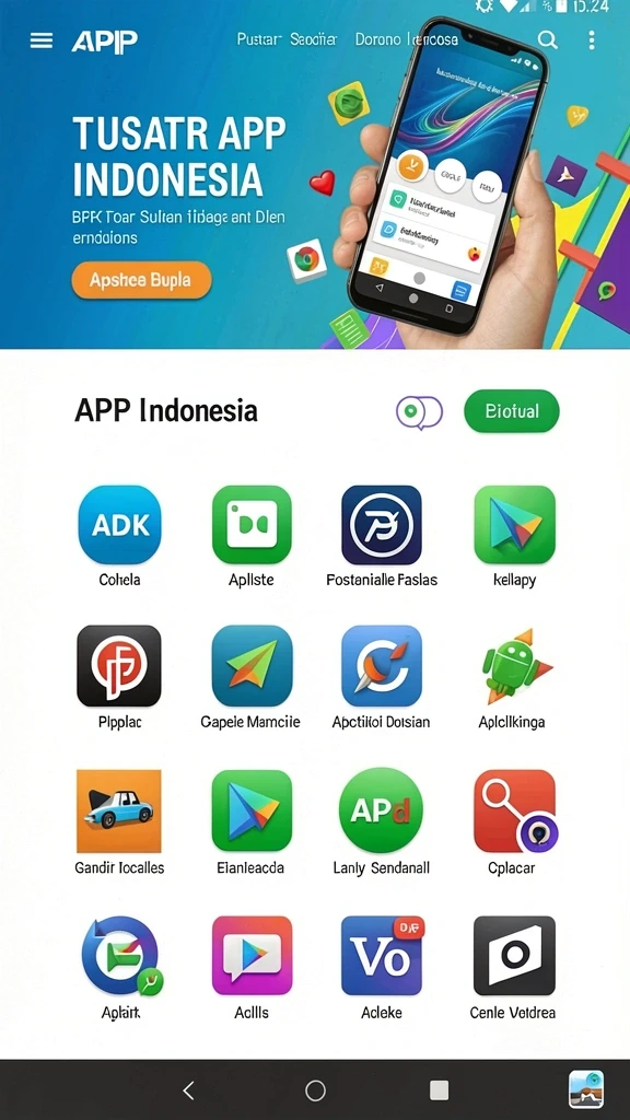 Screenshot rpvip4 nomor 2
