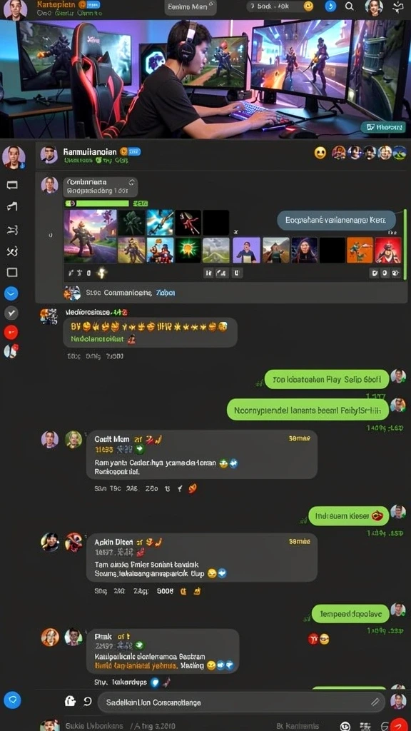 Screenshot rpyyy nomor 3