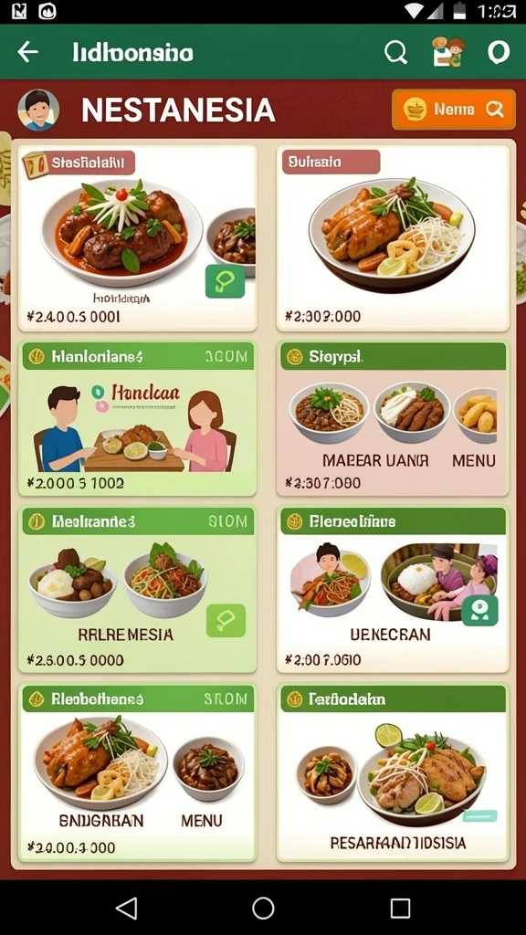 Screenshot rpzzz nomor 2