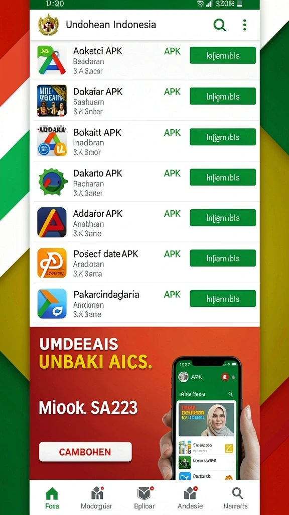 Screenshot rr89 nomor 1