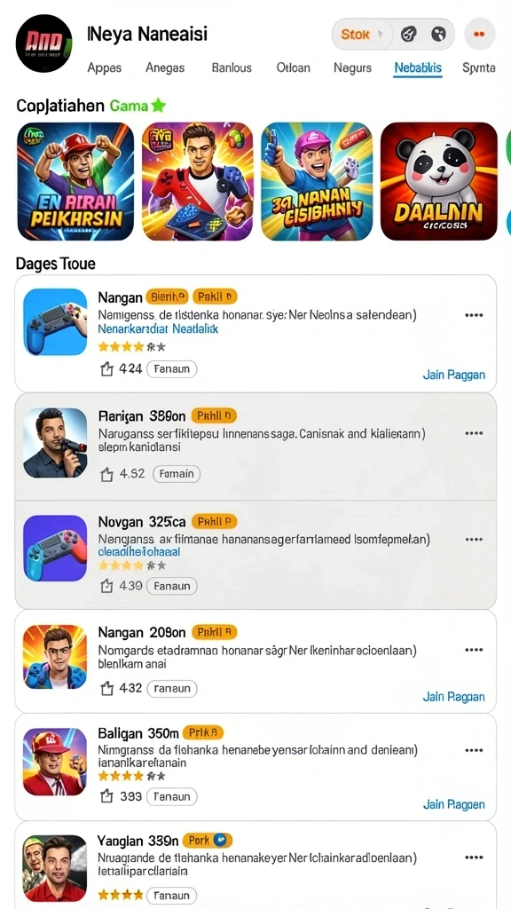 Screenshot rr89 nomor 2
