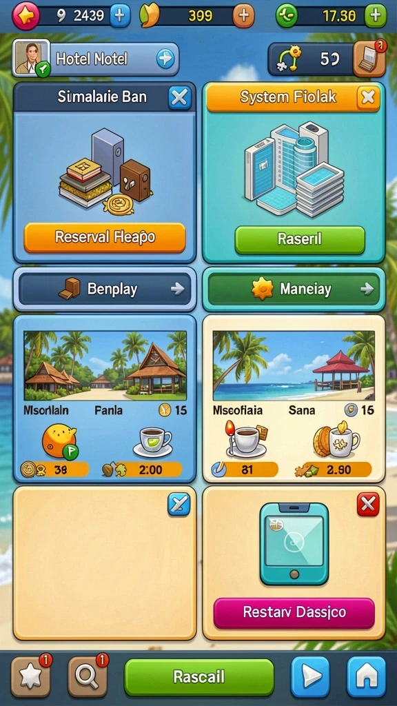 Screenshot rr999 nomor 3